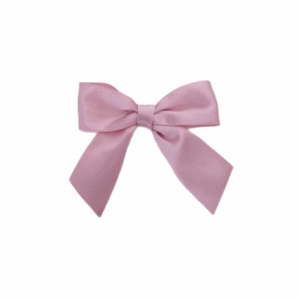 Coquette Dog Hair Bow