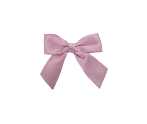 Coquette Dog Hair Bow