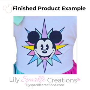 Mickey & Minnie Ferris Wheel SVG Bundle – SVG, PNG, EPS